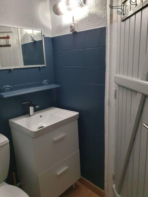 Studio Equipe Et Meuble St Cyprien Saint-Cyprien  Εξωτερικό φωτογραφία