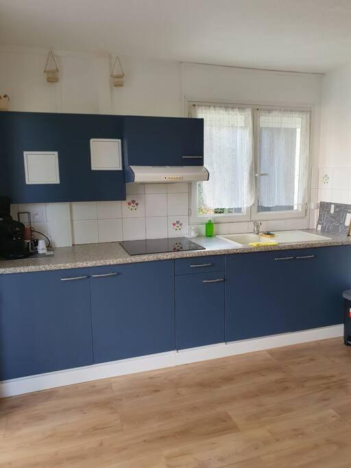 Studio Equipe Et Meuble St Cyprien Saint-Cyprien  Εξωτερικό φωτογραφία