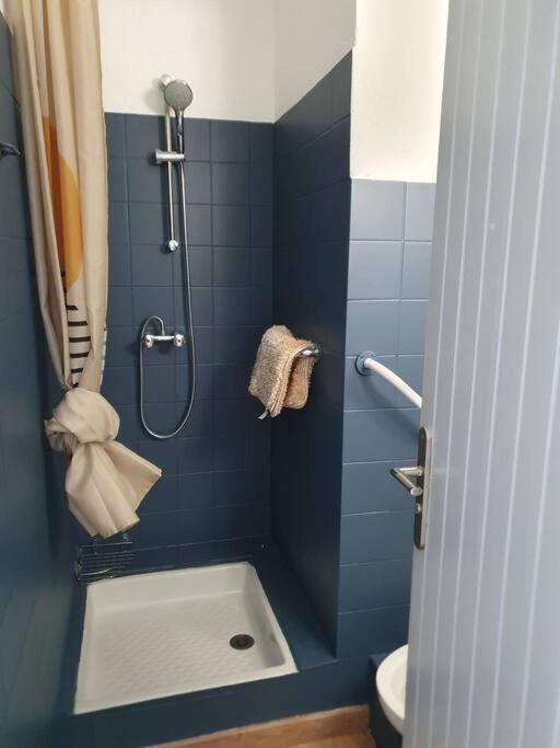 Studio Equipe Et Meuble St Cyprien Saint-Cyprien  Εξωτερικό φωτογραφία