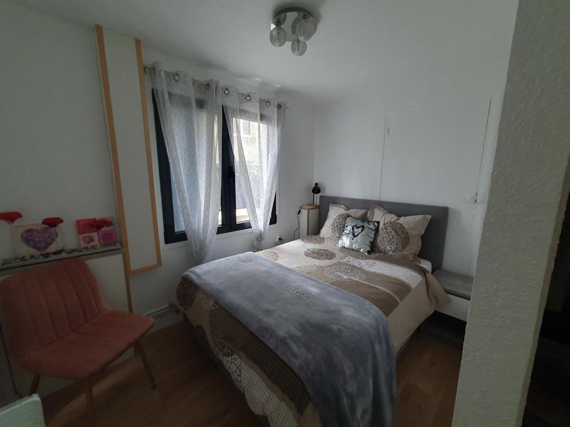 Studio Equipe Et Meuble St Cyprien Saint-Cyprien  Εξωτερικό φωτογραφία